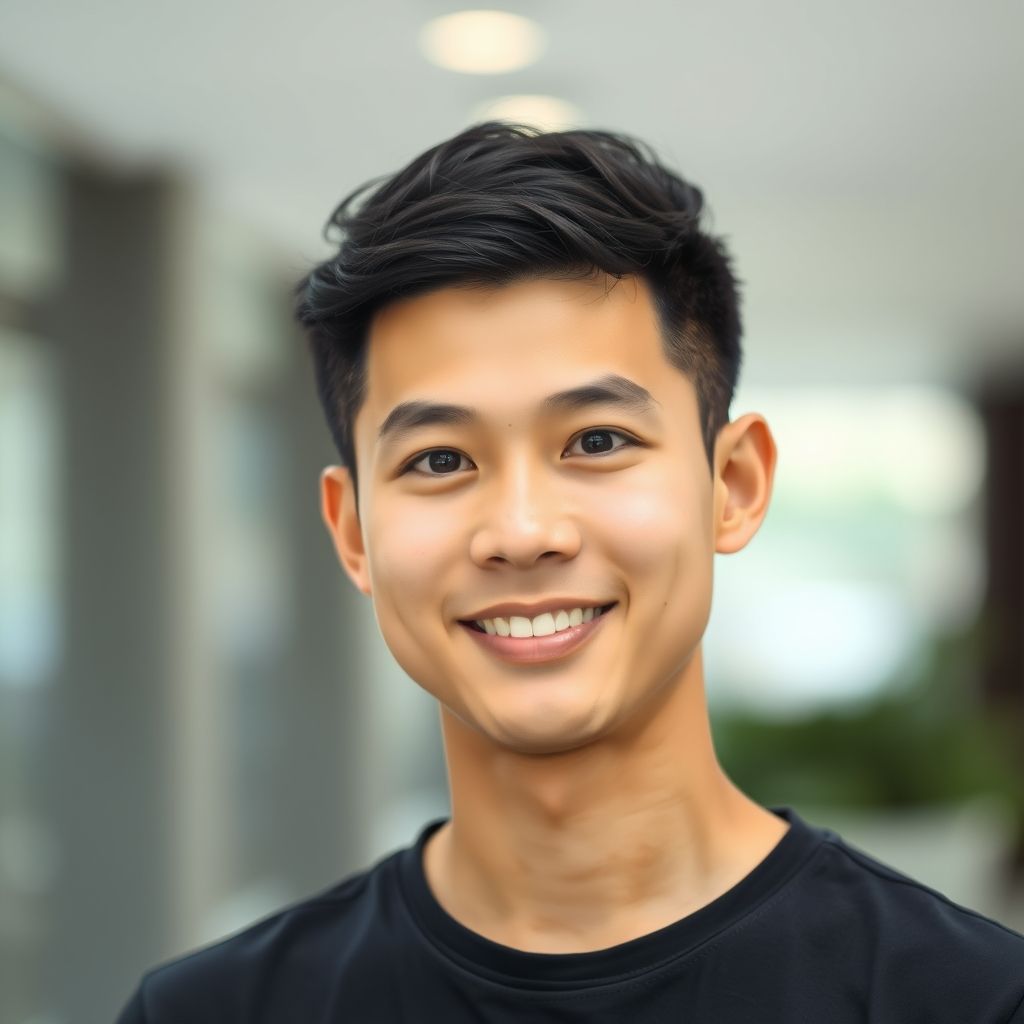 กิตติพงศ์ วัฒนาพร